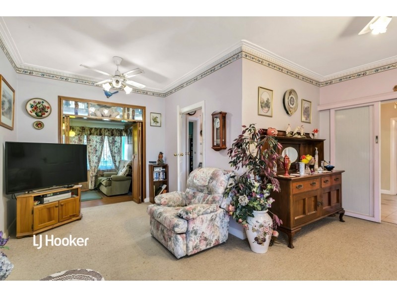 10 Hartman Avenue, Felixstow SA 5070