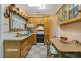 10 Hartman Avenue, Felixstow SA 5070