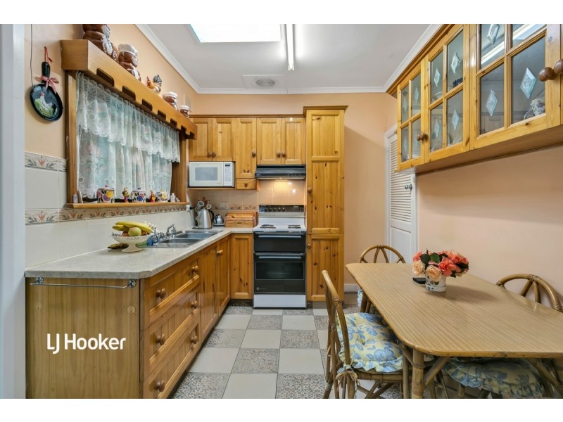 10 Hartman Avenue, Felixstow SA 5070
