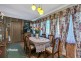 10 Hartman Avenue, Felixstow SA 5070