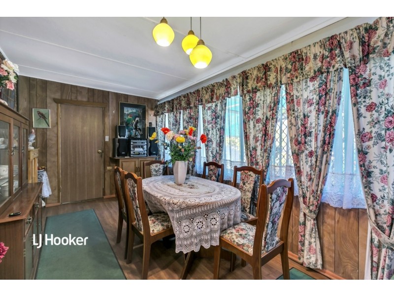 10 Hartman Avenue, Felixstow SA 5070