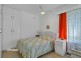 10 Hartman Avenue, Felixstow SA 5070