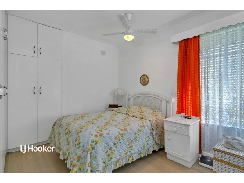 10 Hartman Avenue, Felixstow SA 5070