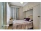 10 Hartman Avenue, Felixstow SA 5070