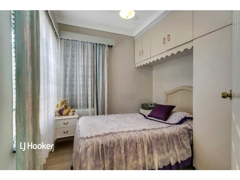 10 Hartman Avenue, Felixstow SA 5070