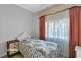 10 Hartman Avenue, Felixstow SA 5070