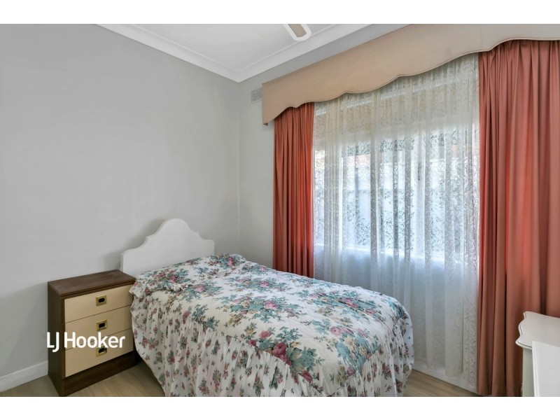 10 Hartman Avenue, Felixstow SA 5070