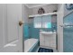 10 Hartman Avenue, Felixstow SA 5070