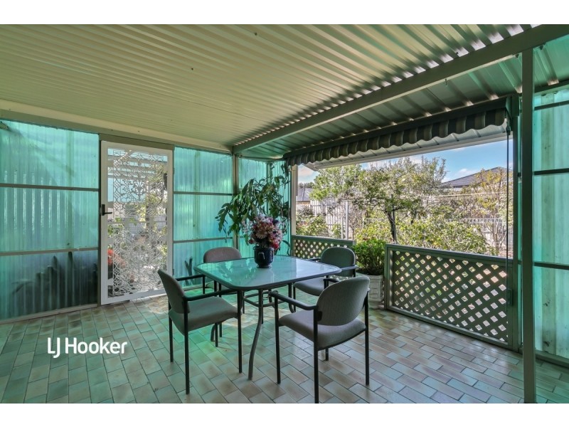 10 Hartman Avenue, Felixstow SA 5070