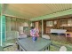 10 Hartman Avenue, Felixstow SA 5070