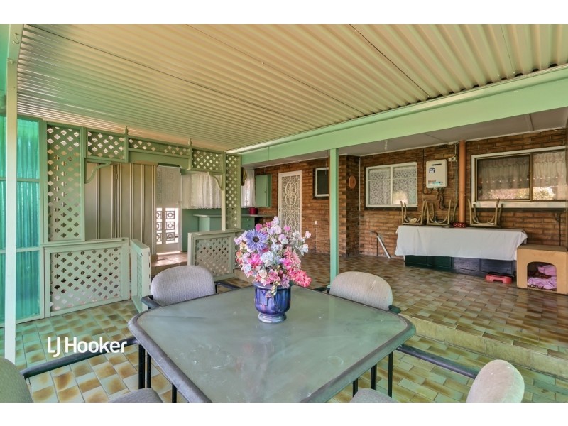 10 Hartman Avenue, Felixstow SA 5070