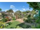 10 Hartman Avenue, Felixstow SA 5070