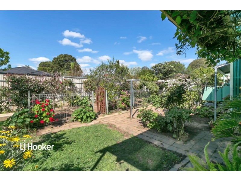 10 Hartman Avenue, Felixstow SA 5070