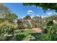10 Hartman Avenue, Felixstow SA 5070