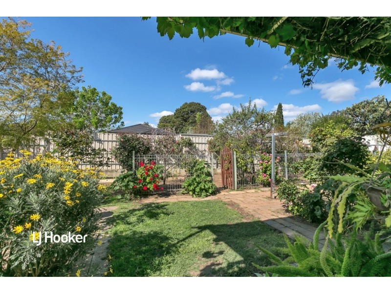 10 Hartman Avenue, Felixstow SA 5070