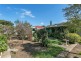 10 Hartman Avenue, Felixstow SA 5070