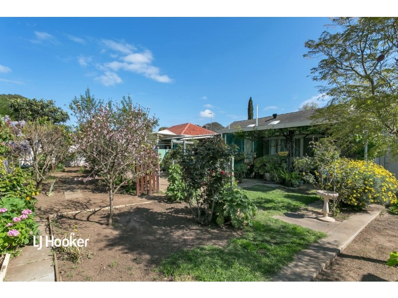 10 Hartman Avenue, Felixstow SA 5070
