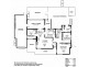10 Hartman Avenue, Felixstow SA 5070 Floorplan