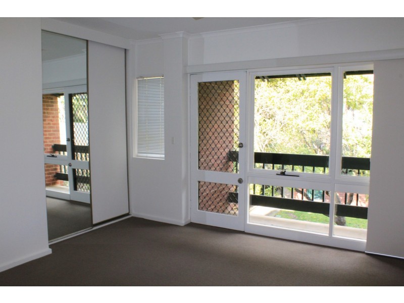 1/14 Maesbury Street, Kensington SA 5068