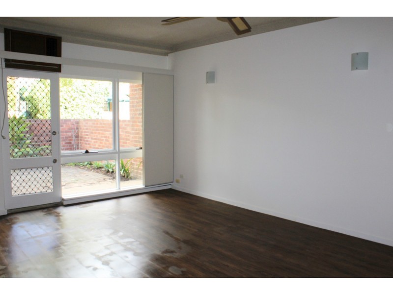 1/14 Maesbury Street, Kensington SA 5068