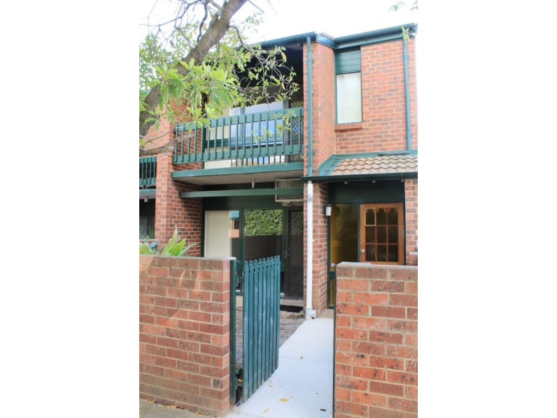 1/14 Maesbury Street, Kensington SA 5068