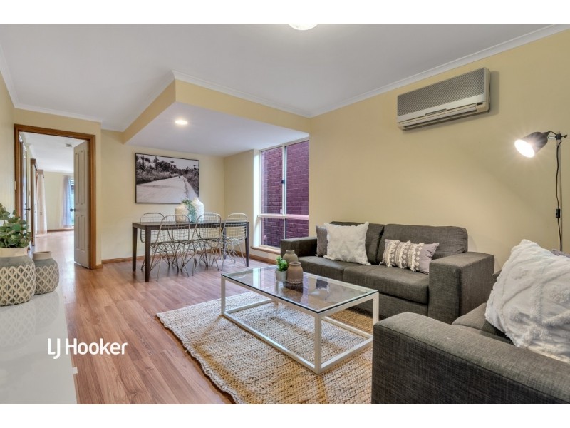 52 Parkview Drive, Oakden SA 5086