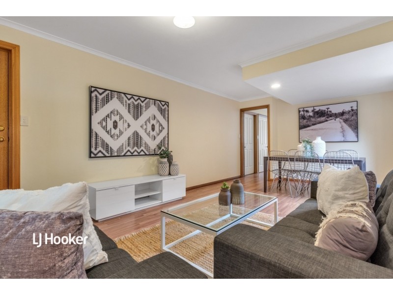 52 Parkview Drive, Oakden SA 5086