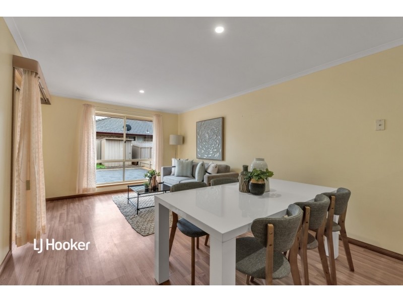 52 Parkview Drive, Oakden SA 5086