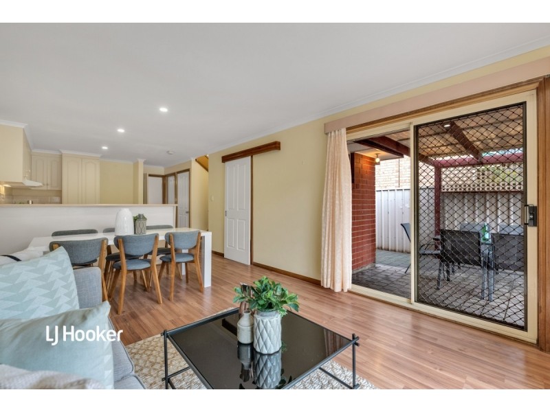 52 Parkview Drive, Oakden SA 5086