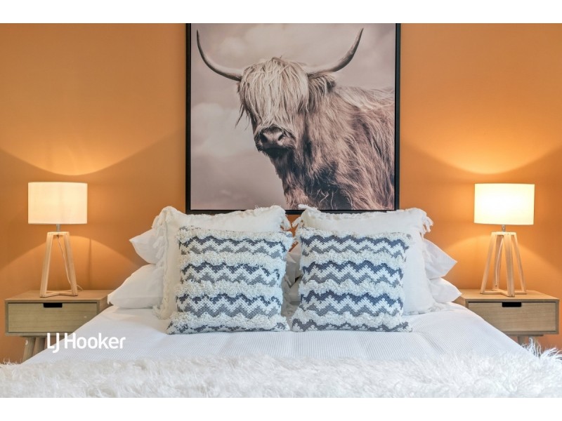 52 Parkview Drive, Oakden SA 5086