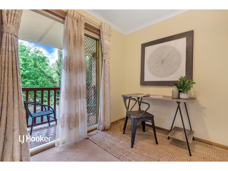 52 Parkview Drive, Oakden SA 5086