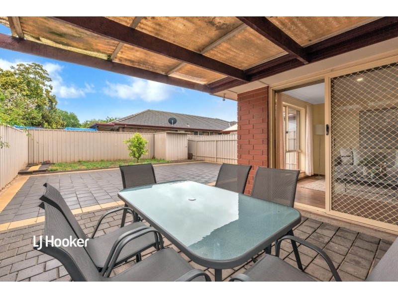 52 Parkview Drive, Oakden SA 5086