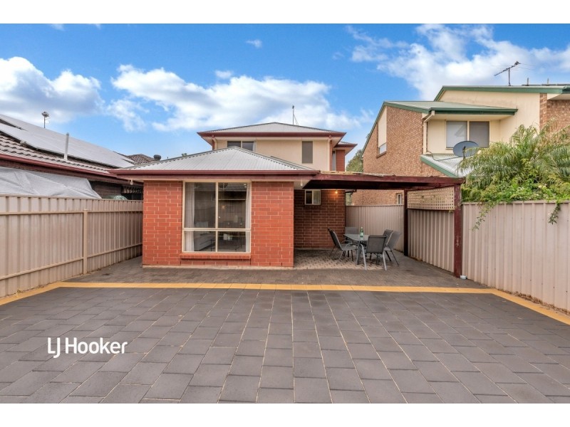 52 Parkview Drive, Oakden SA 5086