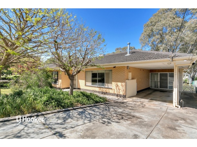 7 Zeehan Street, Banksia Park SA 5091