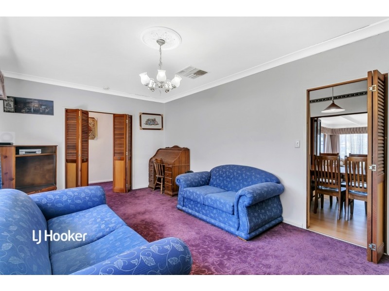 7 Zeehan Street, Banksia Park SA 5091