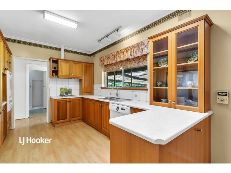 7 Zeehan Street, Banksia Park SA 5091