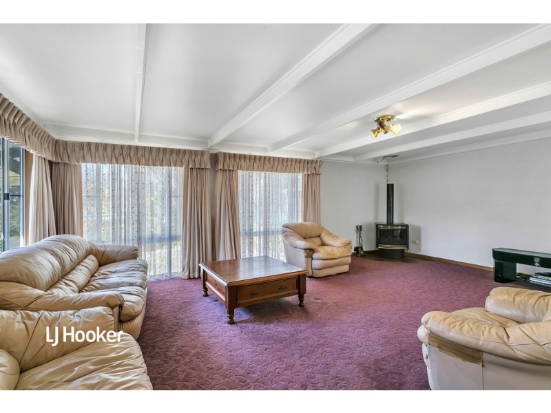 7 Zeehan Street, Banksia Park SA 5091