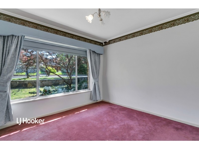 7 Zeehan Street, Banksia Park SA 5091