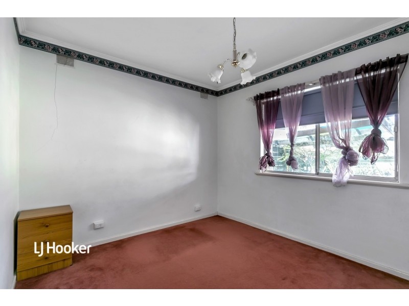 7 Zeehan Street, Banksia Park SA 5091