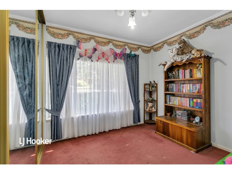 7 Zeehan Street, Banksia Park SA 5091