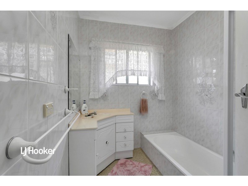 7 Zeehan Street, Banksia Park SA 5091