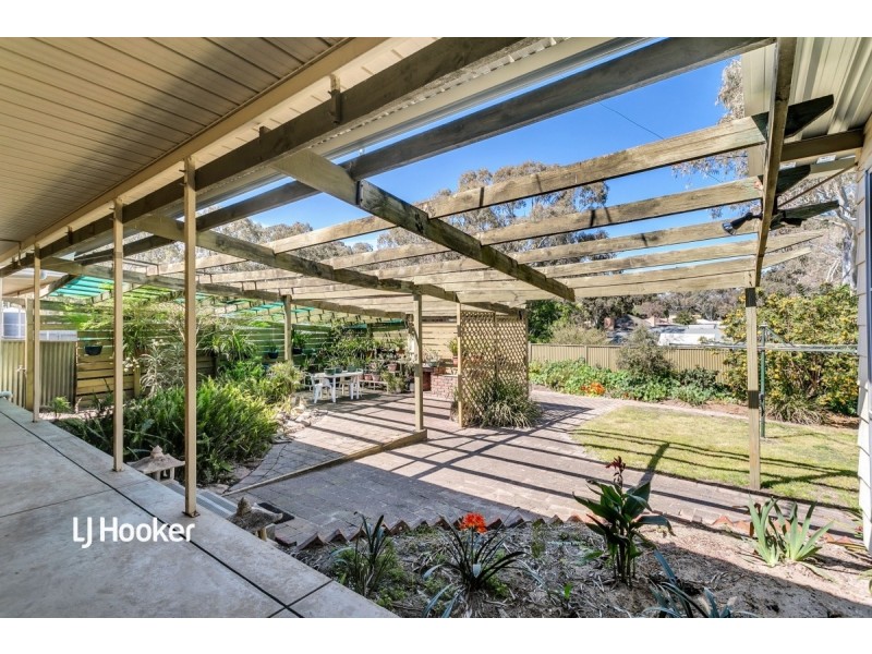 7 Zeehan Street, Banksia Park SA 5091