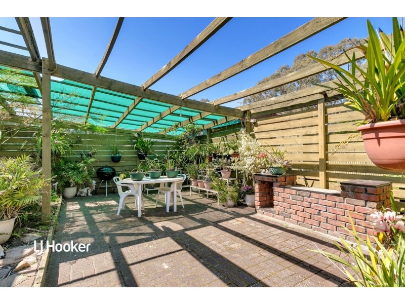 7 Zeehan Street, Banksia Park SA 5091