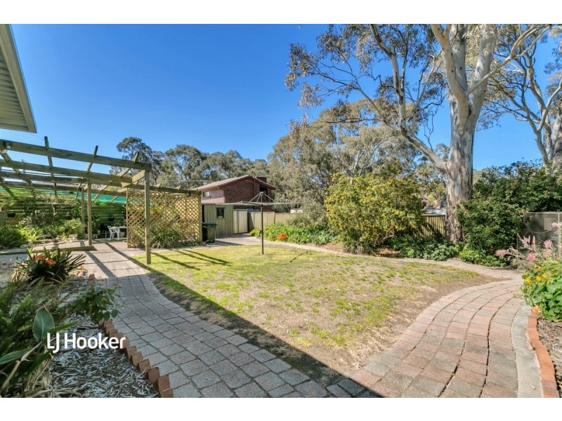 7 Zeehan Street, Banksia Park SA 5091