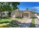 63 Hampstead Road, Manningham SA 5086
