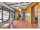 63 Hampstead Road, Manningham SA 5086