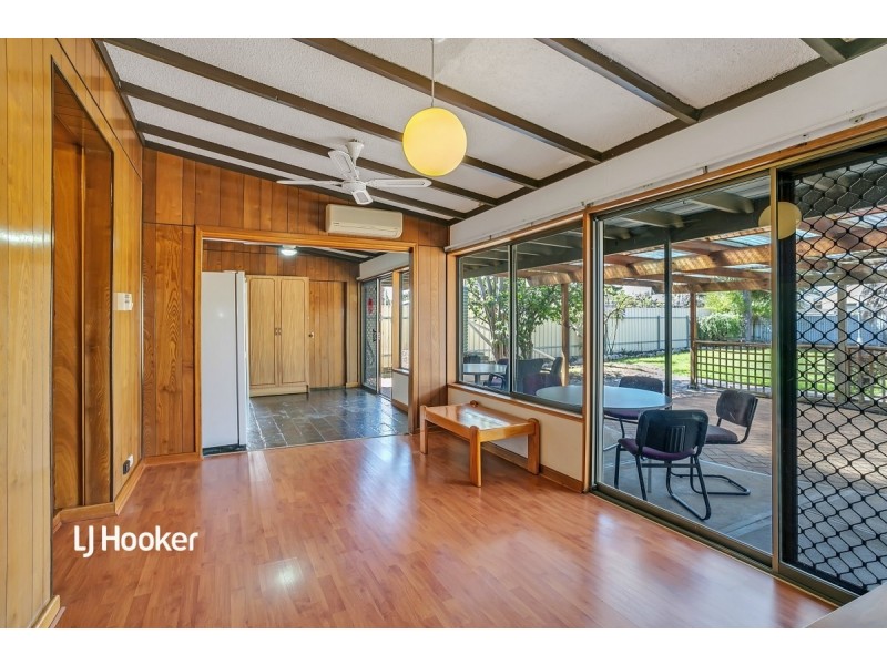 63 Hampstead Road, Manningham SA 5086