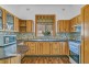 63 Hampstead Road, Manningham SA 5086