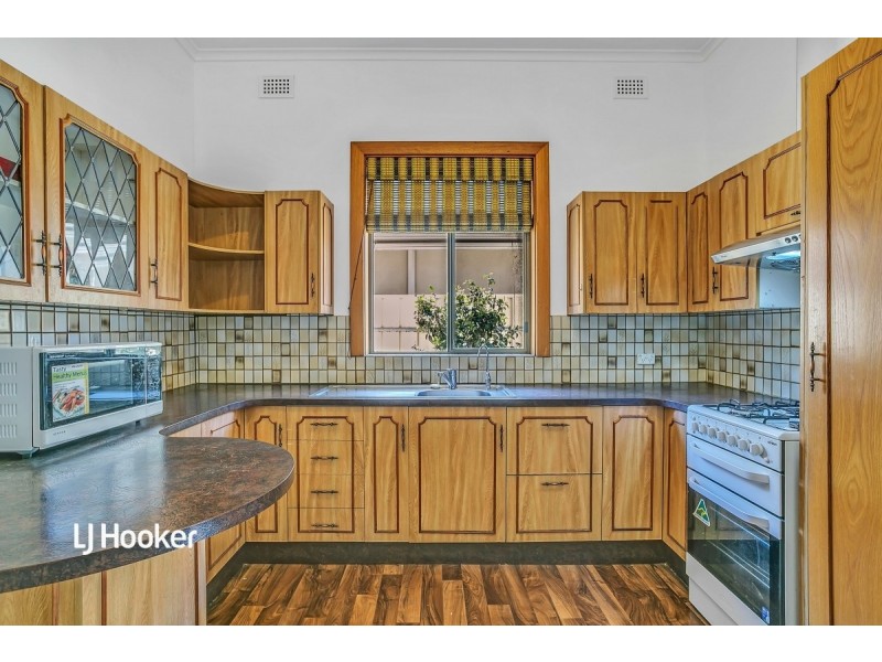 63 Hampstead Road, Manningham SA 5086