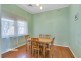 63 Hampstead Road, Manningham SA 5086